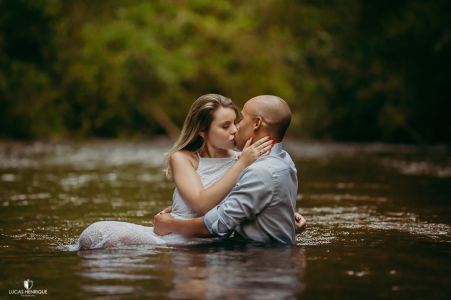 ENSAIO PRE WEDDING EM CACHOEIRA BELO HORIZONTE
ENSAIO PRE CASAMENTO EM CACHOEIRA  BELO HORIZONTE