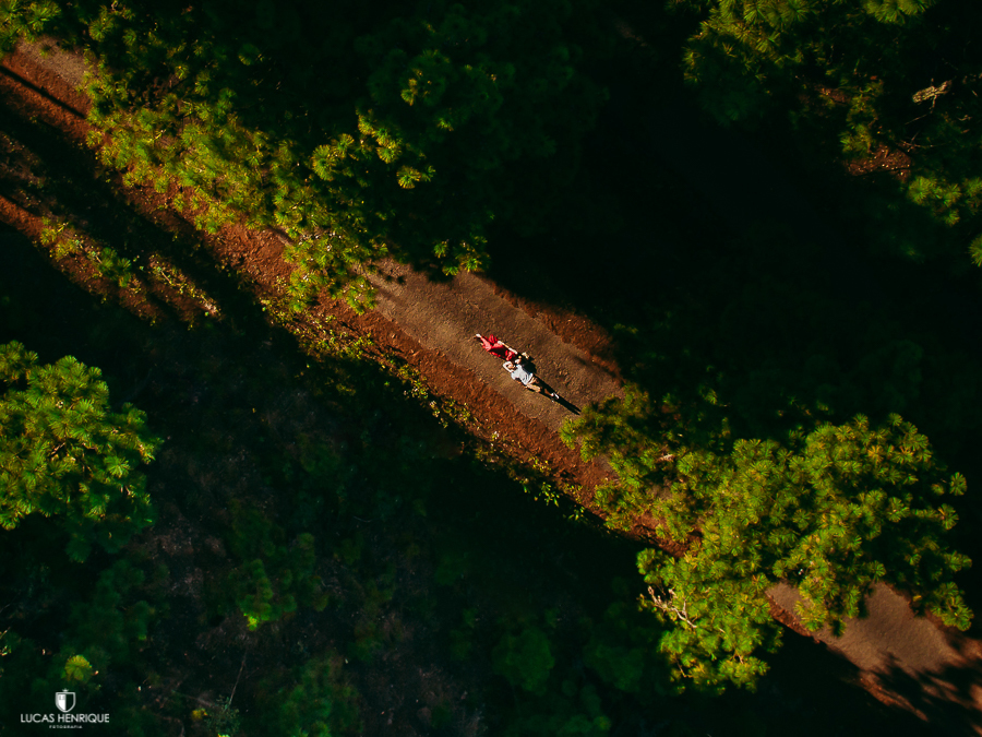 ENSAIO PRE WEDDING EM BELO HORZIONTE
ENSAIO PRE CASAMENTO EM BELO HORIZONTE
FOTOS DE CASAL EM BH