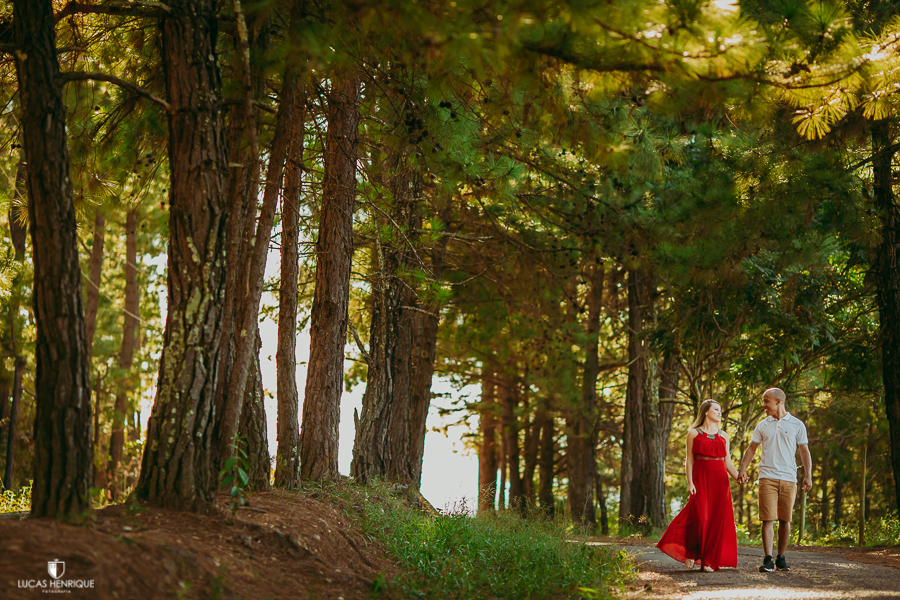 ENSAIO PRE WEDDING EM BELO HORZIONTE
ENSAIO PRE CASAMENTO EM BELO HORIZONTE
FOTOS DE CASAL EM BH

