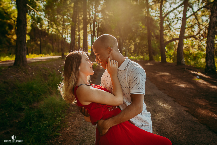ENSAIO PRE WEDDING EM BELO HORZIONTE
ENSAIO PRE CASAMENTO EM BELO HORIZONTE
FOTOS DE CASAL EM BH