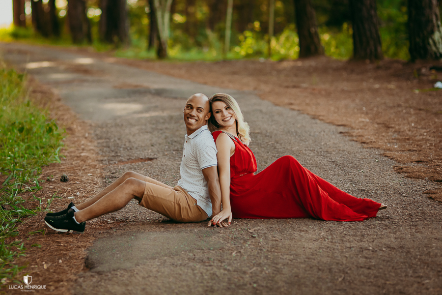 ENSAIO PRE WEDDING EM BELO HORZIONTE