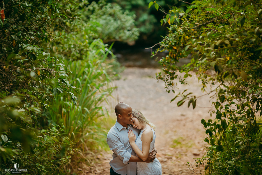 ENSAIO PRE WEDDING EM BELO HORZIONTE
ENSAIO PRE CASAMENTO EM BELO HORIZONTE
FOTOS DE CASAL EM BH