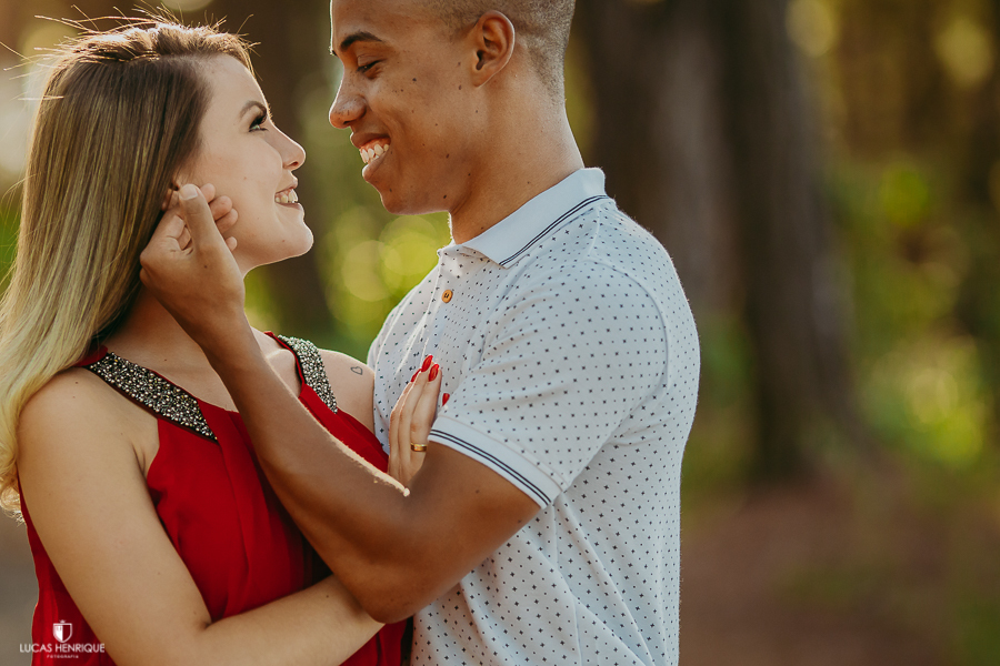 ENSAIO PRE WEDDING EM BELO HORZIONTE
ENSAIO PRE CASAMENTO EM BELO HORIZONTE
FOTOS DE CASAL EM BH