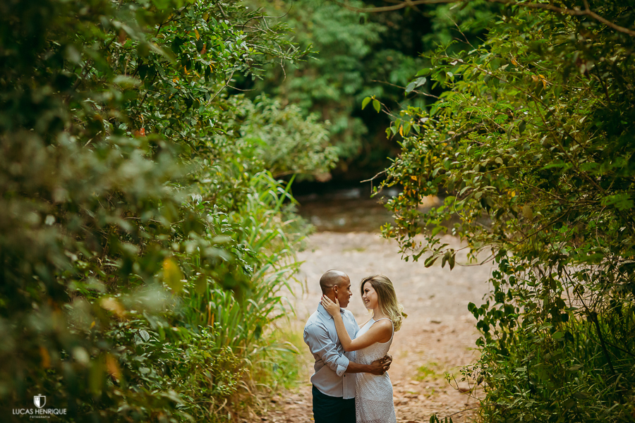 ENSAIO PRE WEDDING EM BELO HORZIONTE
ENSAIO PRE CASAMENTO EM BELO HORIZONTE
FOTOS DE CASAL EM BH