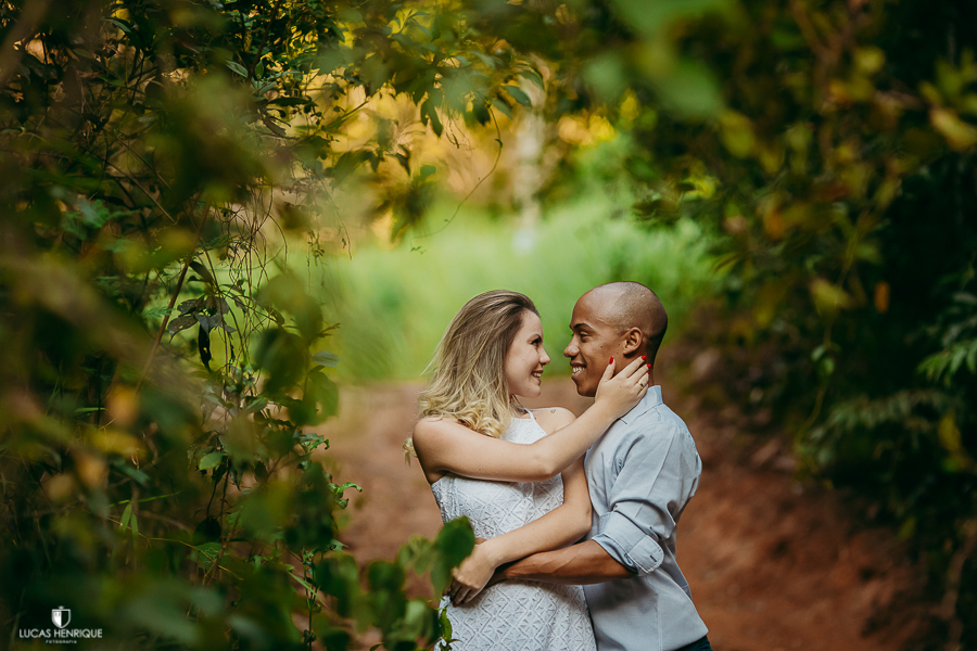 ENSAIO PRE WEDDING EM BELO HORZIONTE
ENSAIO PRE CASAMENTO EM BELO HORIZONTE
FOTOS DE CASAL EM BH