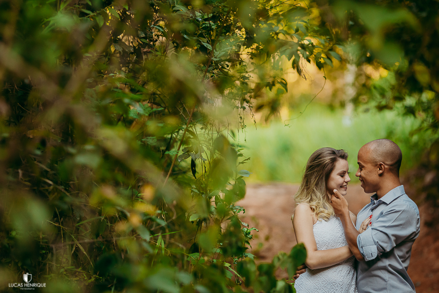 ENSAIO PRE WEDDING EM BELO HORZIONTE
