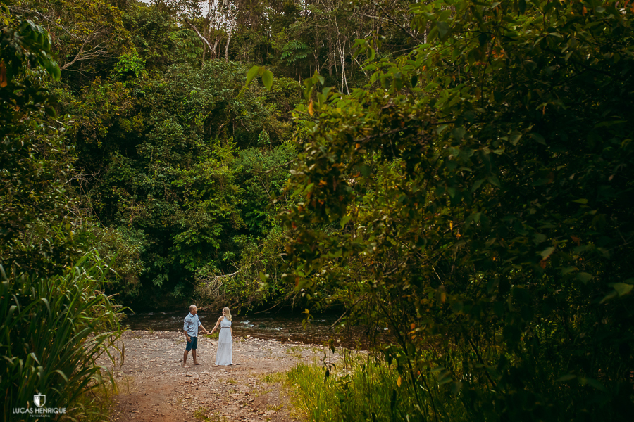ENSAIO PRE WEDDING EM BELO HORZIONTE
ENSAIO PRE CASAMENTO EM BELO HORIZONTE
FOTOS DE CASAL EM BH