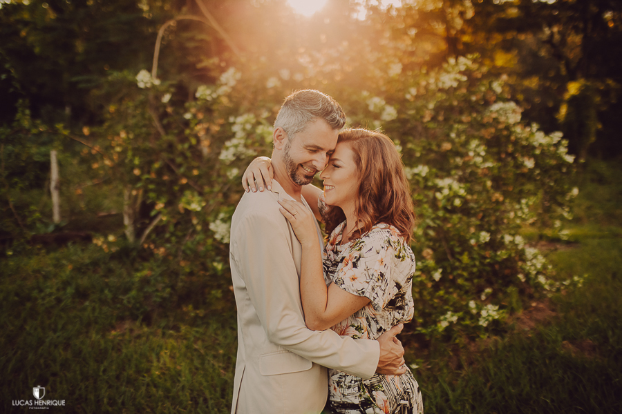 ENSAIO DE CASAL JAGOARA VELHA