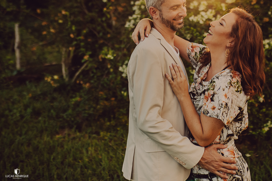 ENSAIO PRÉ WEDDING JAGOARA VELHA MATOZINHOS