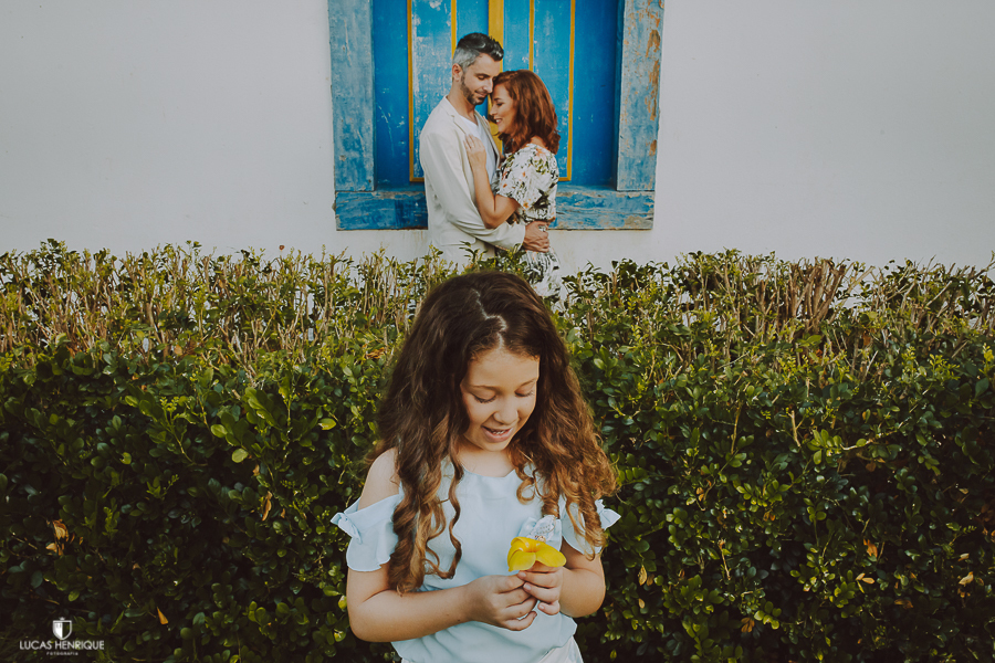 ENSAIO CRIATIVO DE FAMILIA NA FAZENDA