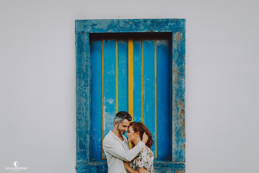 FOTOS DE CASAL, ENSAIO RUSTICO