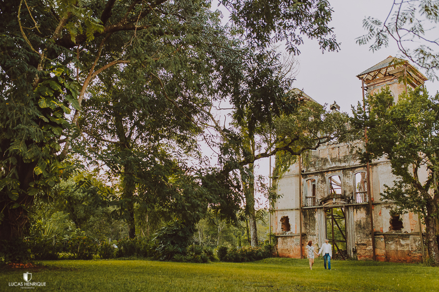 ENSAIO PRE CASAMENTO NA FAZENDA VELHA