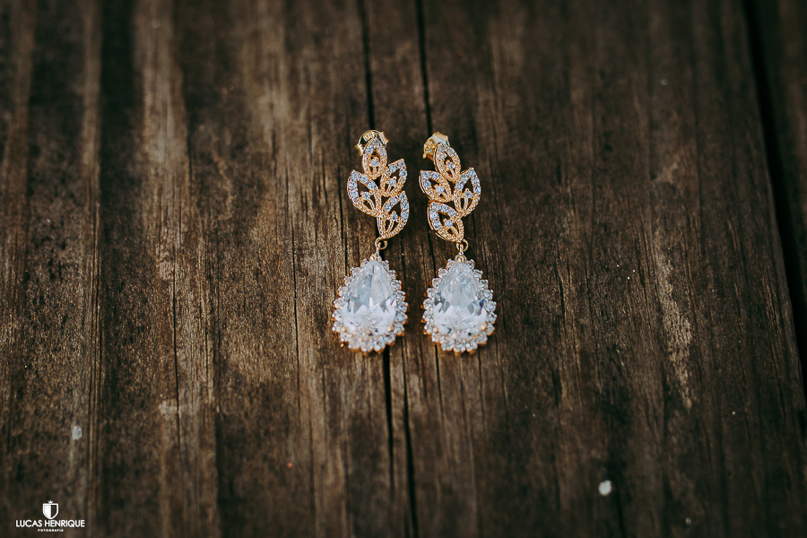 FOTOS DOBRINCO DA NOIVA NO MAKING OF