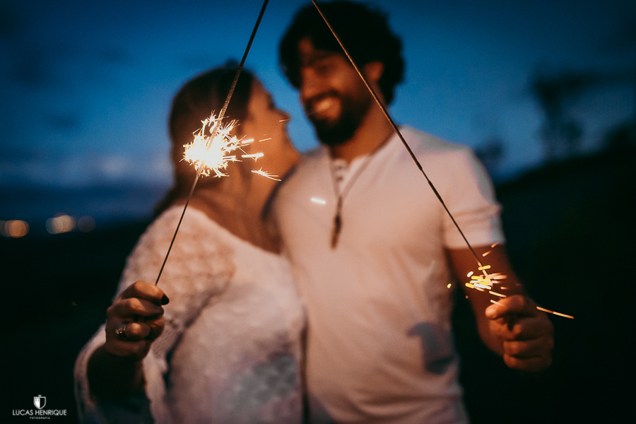 ENSAIO PRE CASAMENTO COM PALITOS D FAÍSCA 