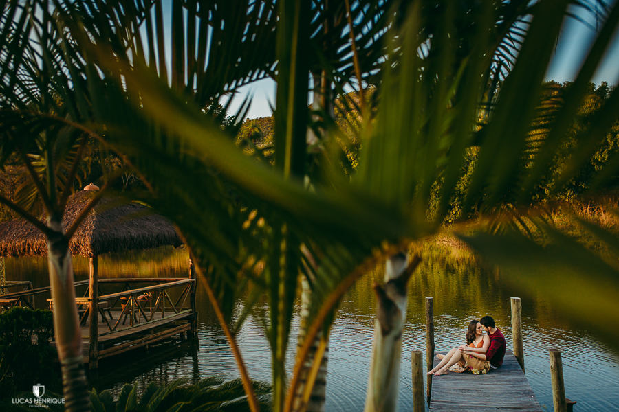 FOTOS DE ENSAIO PRE WEDDING NO LAGO DA VILLA MARIA CAMARDELLI EM BETIM