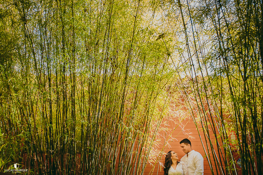 FOTOS PRE WEDDING NO SITIO BODOCO