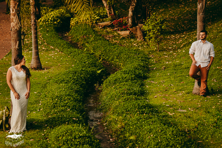 FAZENDA ARRAIAL VELHO COM FOTOS DE CASAL