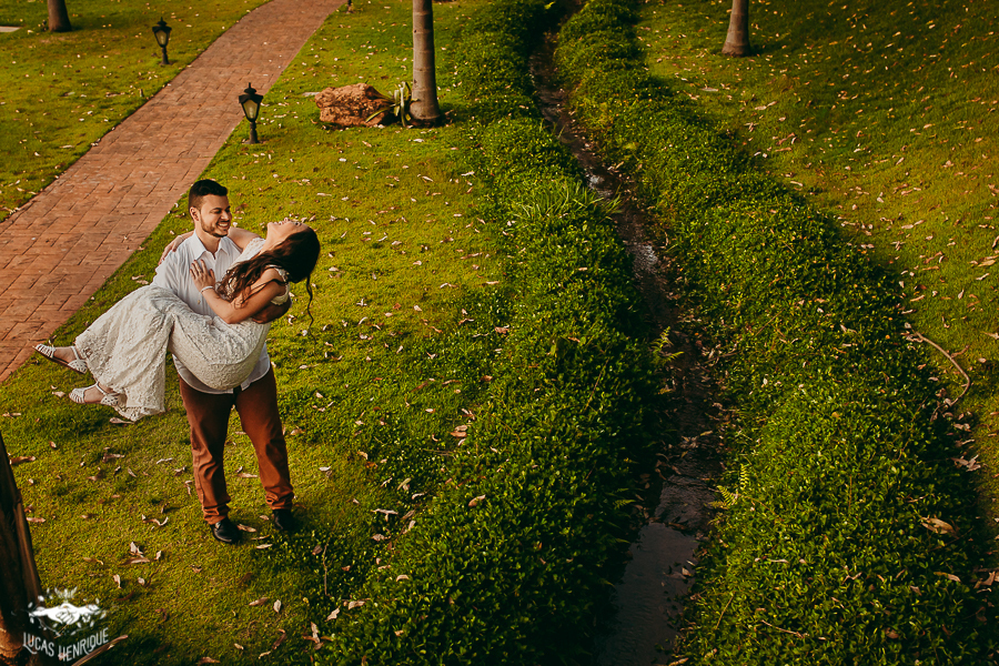FAZENDA ARRAIAL VELHO COM FOTOS DE CASAL