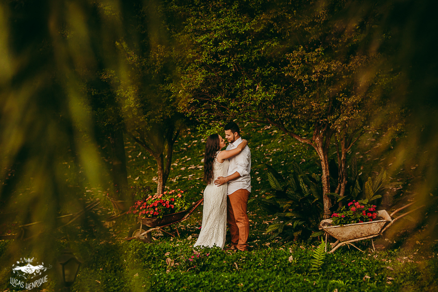 FAZENDA ARRAIAL VELHO COM FOTOS DE CASAL