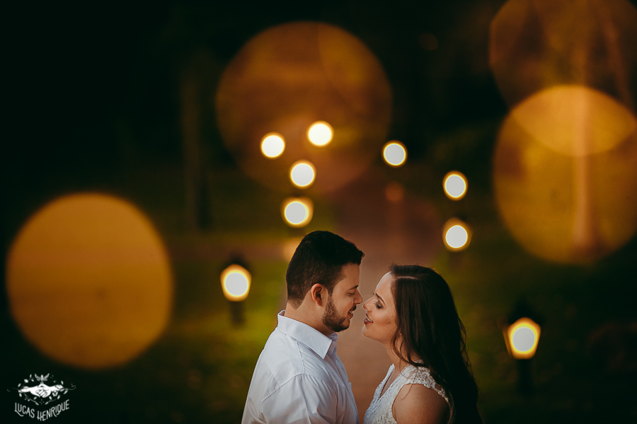 ENSAIO DE CASAL NA FAZENDA