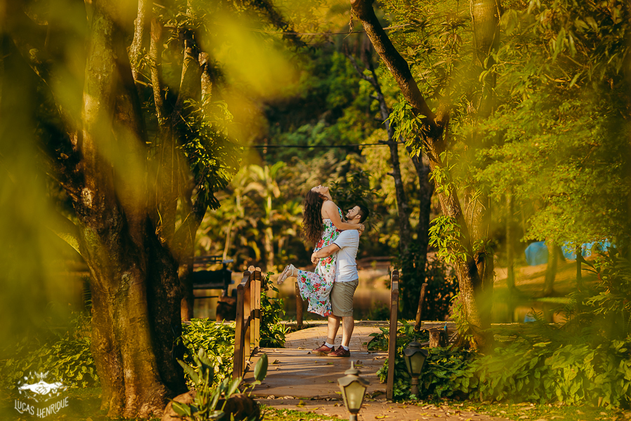 FOTOS DA NOIVA NO COLO