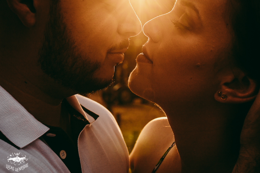 ENSAIO PRE CASAMENTO NO POR DO SOL