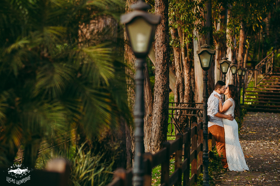 FAZENDA ARRAIAL VELHO COM FOTOS DE CASAL