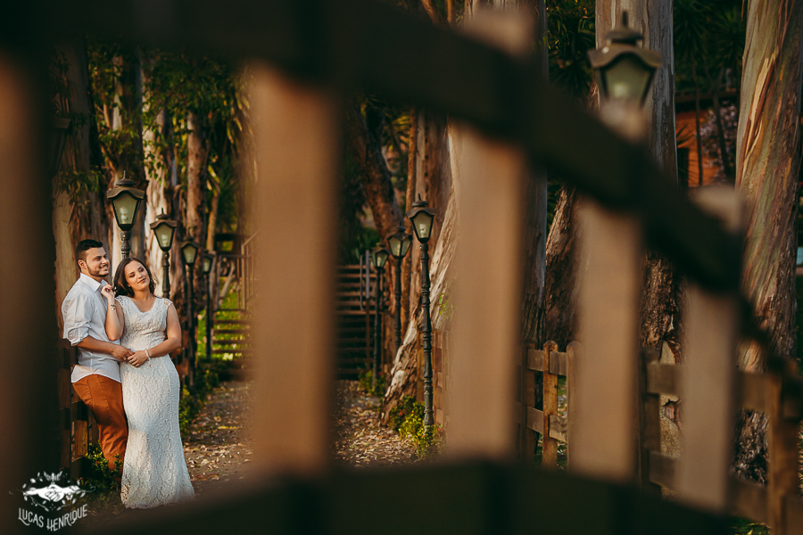 FAZENDA ARRAIAL VELHO COM FOTOS DE CASAL