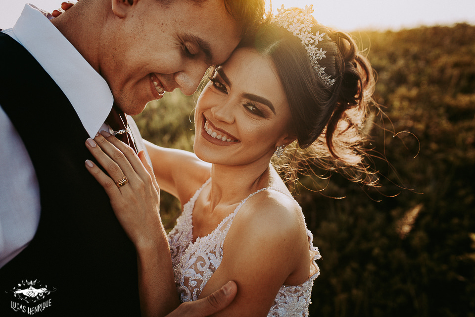 FOTOS DE NOIVOS POS CASAMENTO NO TODO DO MUNDO