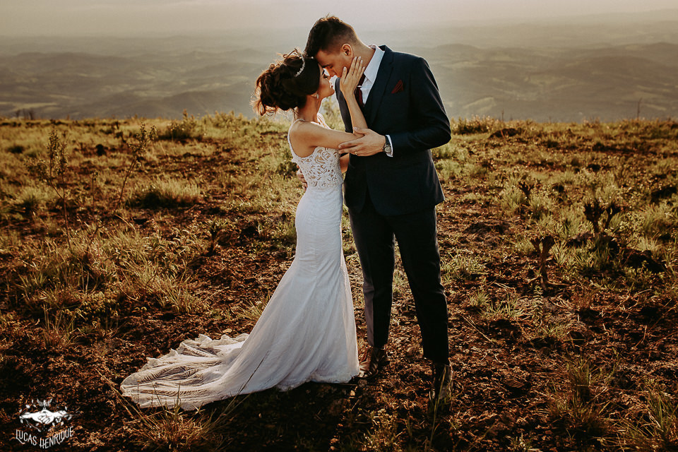 FOTOS DE NOIVOS POS CASAMENTO NO TODO DO MUNDO