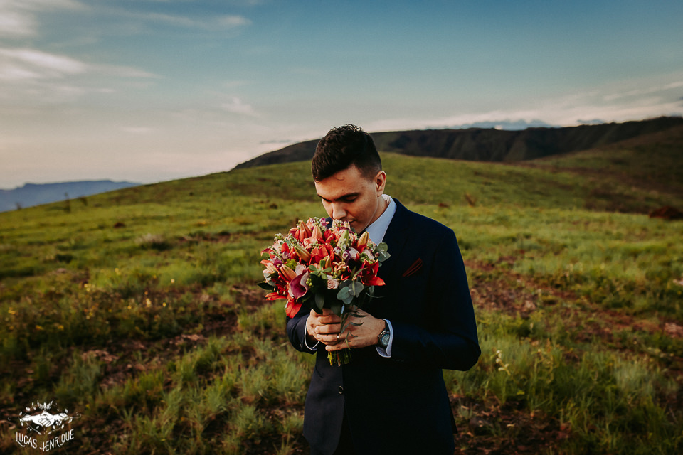 FOTOS DO NOIVO BOM BOQUE DA NOIVA