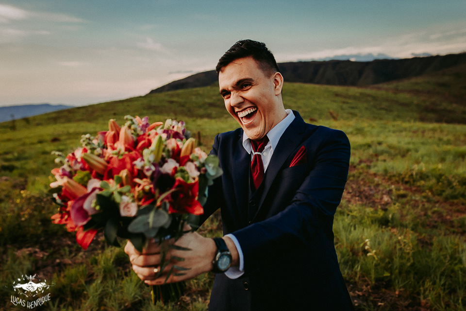 FOTOS DO NOIVO BOM BOQUE DA NOIVA