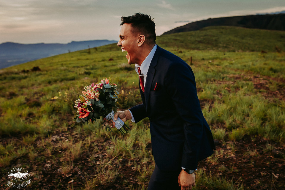 FOTOS DO NOIVO BOM BOQUE DA NOIVA