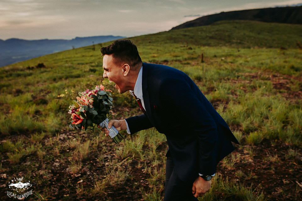 FOTOS DO NOIVO BOM BOQUE DA NOIVA