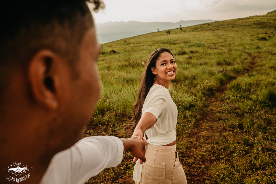 ENSAIO PRE CASAMENTO SERRA DA MOEDA TOPO DO MUNDO EM BRUMADINHO
