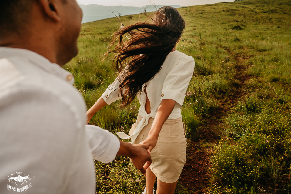 ENSAIO PRE CASAMENTO SERRA DA MOEDA TOPO DO MUNDO EM BRUMADINHO