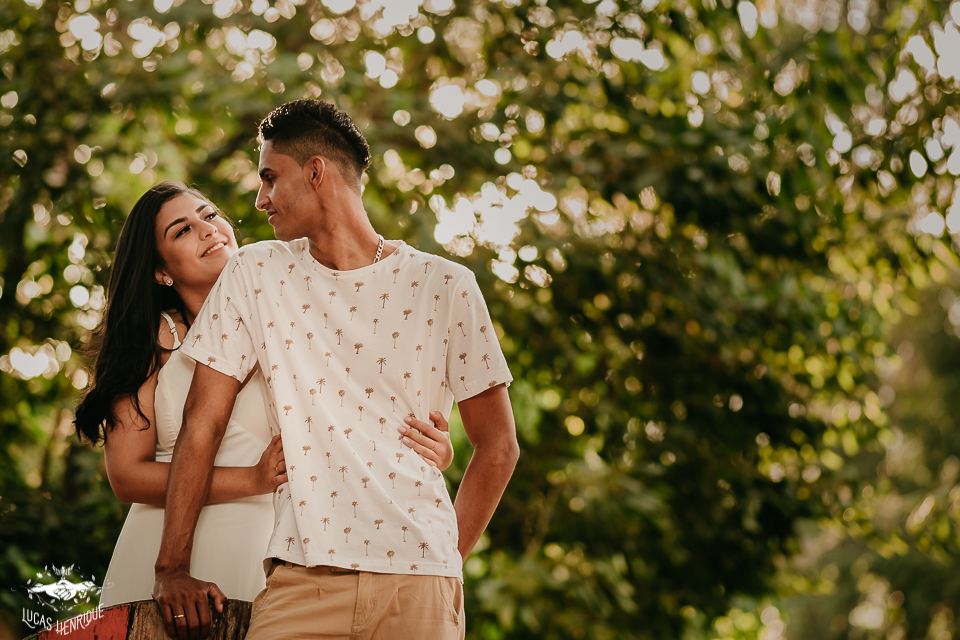 FOTOS PRE CASAMENTO DIVERTIDO - FOTOGRAFO DE CASAMENTO EM IBIRITÉ