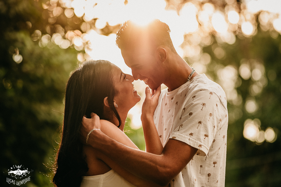 FOTOS PRE CASAMENTO CRIATIVO - FOTOGRAFO DE CASAMENTO EM IBIRITÉ