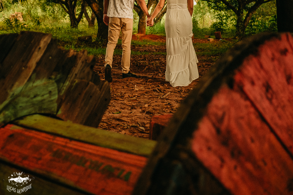 IDEIAS PARA ENSAIO PRE CASAMENTO - LUCAS HENRIQUE FOTOGRAFIA