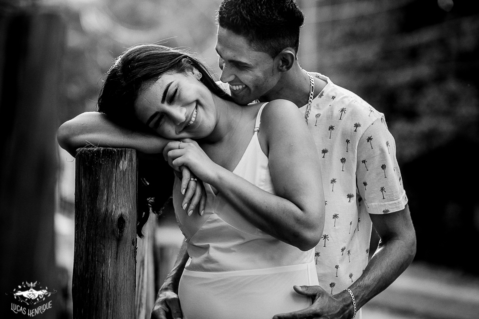 FOTOS DE PRE WEDDING EM BELO HORIZONTE