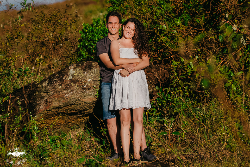 FOTOS PRE CASAMENTO EM LAVRAS NOVAS MG