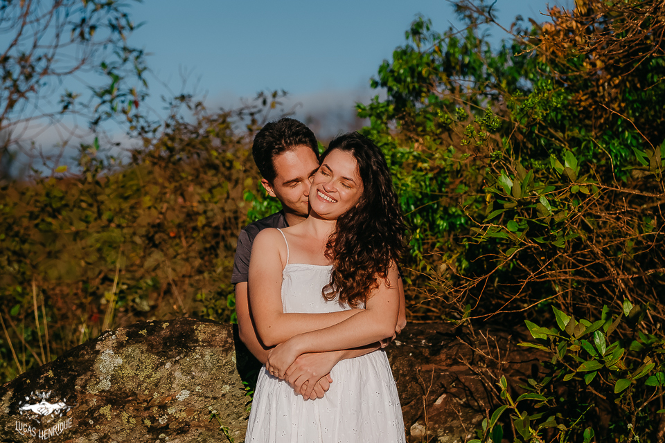 FOTOS PRE CASAMENTO EM LAVRAS NOVAS MG