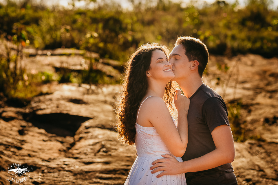 FOTOS DE CASAL EM LAVRAS NOVAS MG