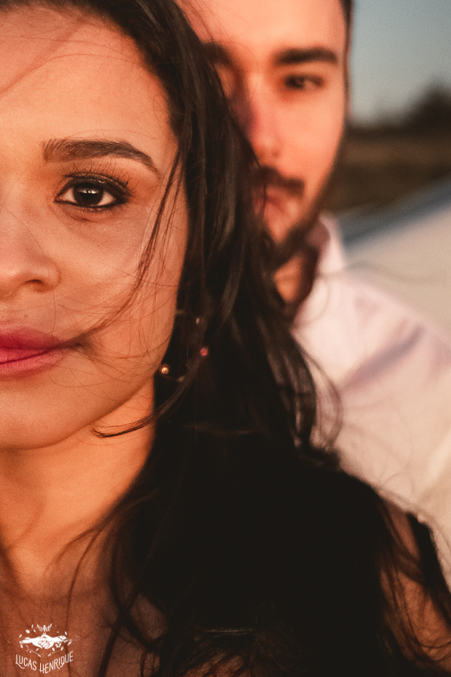 FOTOS POR DO SOL NO TOPO DO MUNDO