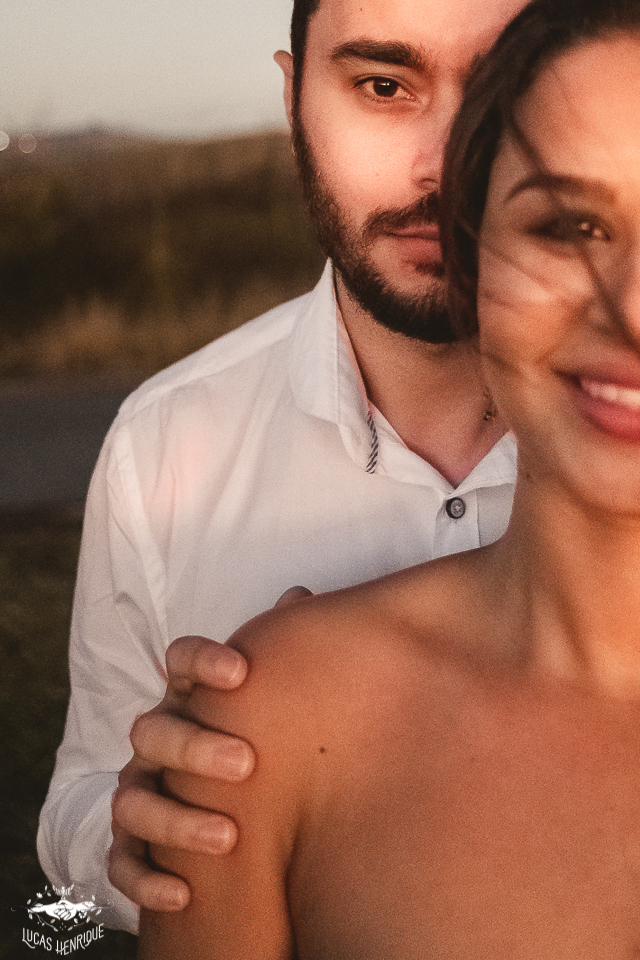 FOTOS POR DO SOL NO TOPO DO MUNDO