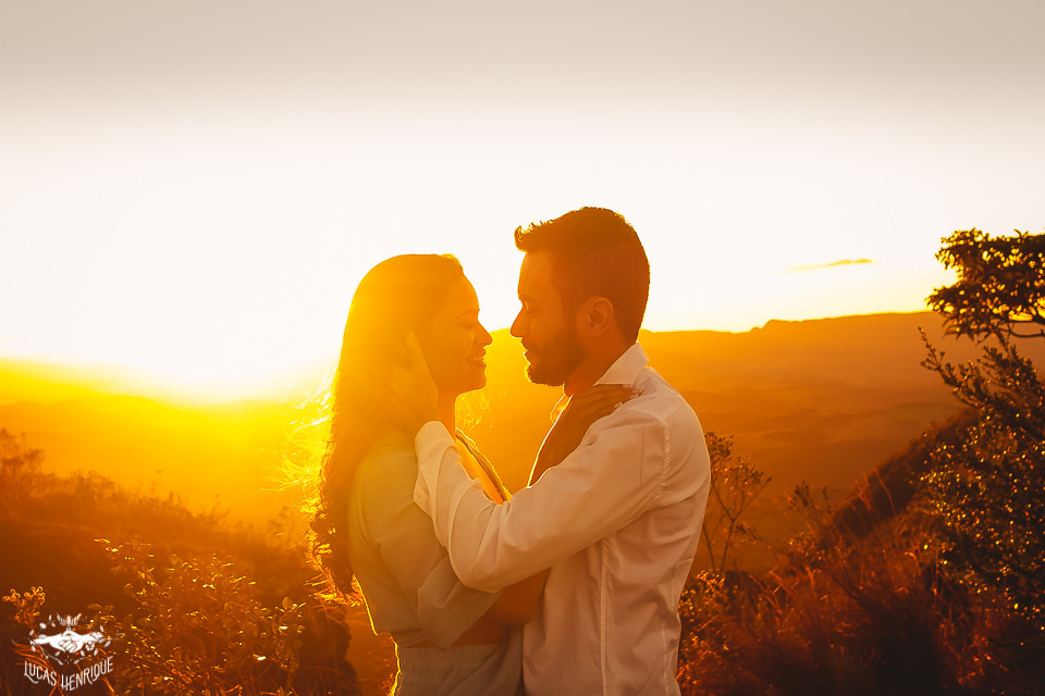 FOTOS CASAL POR DO SOL