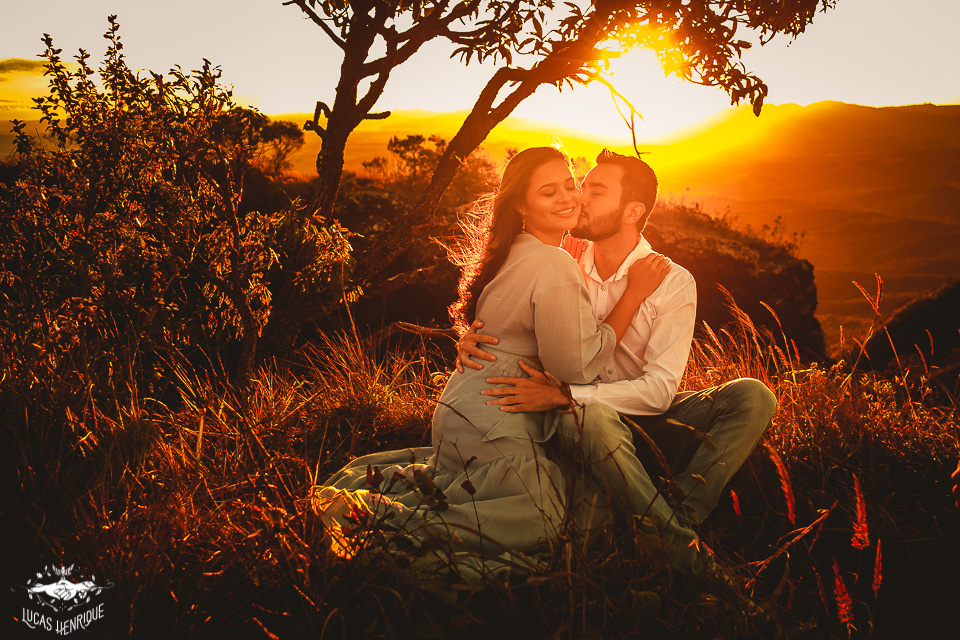 FOTOS POR DO SOL NO TOPO DO MUNDO