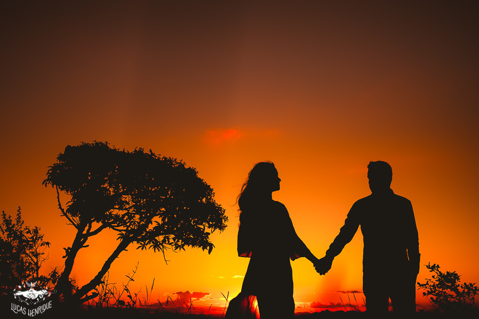 FOTOS POR DO SOL NO TOPO DO MUNDO