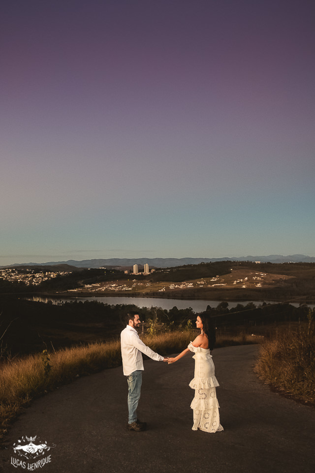 FOTOS POR DO SOL NO TOPO DO MUNDO