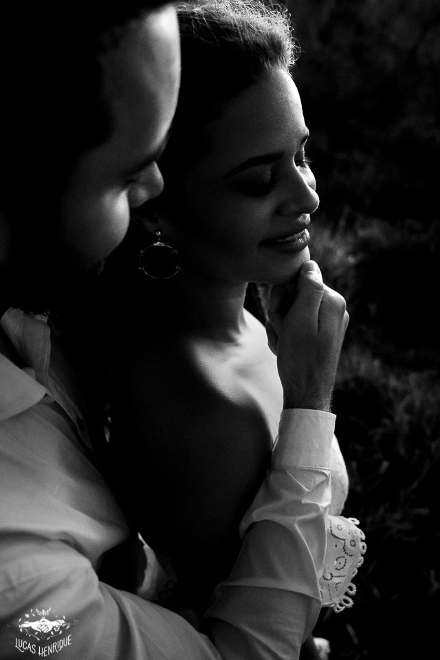 FOTOS POR DO SOL NO TOPO DO MUNDO